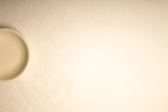 123Vegas Casino Tugi